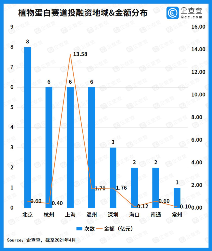 澳門博彩業(yè)展望，聚焦2025年澳門新機遇與挑戰(zhàn)（新澳門資訊04期今晚版），澳門博彩業(yè)展望，聚焦新機遇與挑戰(zhàn)，展望澳門未來（新澳門資訊第04期今晚版）