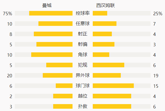 奧門精準(zhǔn)資料，探索與解析，澳門精準(zhǔn)資料深度解析與探索