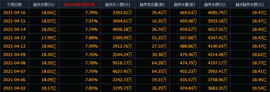 探索神秘的數(shù)字組合，72396與cσm的查詢精選，揭秘精選碼一背后的秘密，揭秘?cái)?shù)字組合72396與cσm的查詢精選，探尋精選碼一背后的神秘面紗