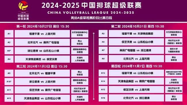 新2025年澳門天天開好彩免費(fèi)大全——全面解析與預(yù)測(cè)，澳門新2025年天天開好彩免費(fèi)大全，全面解析與精準(zhǔn)預(yù)測(cè)