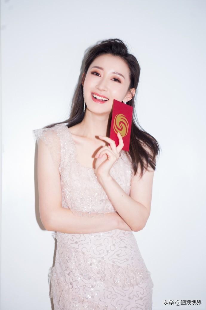 香港最準(zhǔn)最快免費(fèi)資料，探索信息的海洋，香港最準(zhǔn)最快免費(fèi)資料大揭秘，信息海洋探索之旅