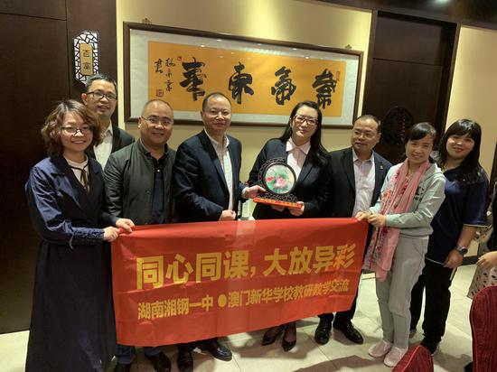 澳門一碼一肖一特一中直播，探索澳門博彩文化的獨(dú)特魅力，澳門博彩文化的獨(dú)特魅力，一碼一肖一特一中直播探索