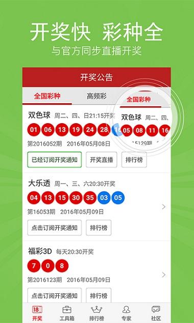探索未來，2025新澳天天開獎資料詳解，揭秘未來開獎趨勢，2025新澳天天開獎資料深度解析