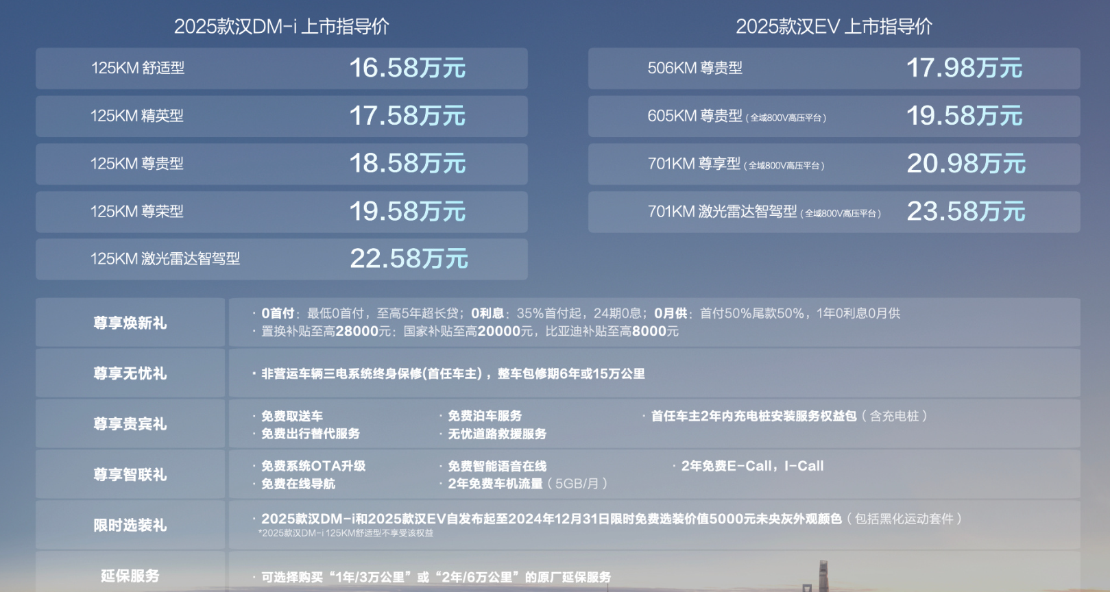 新奧2025資料大全，最新版本數(shù)據(jù)支持詳解，新奧2025資料大全，最新數(shù)據(jù)支持詳解手冊