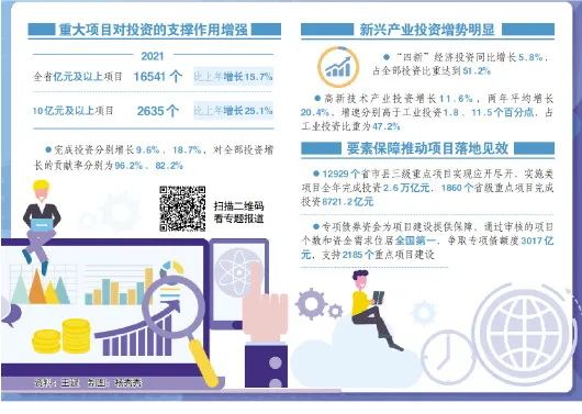 新澳門2025最精準免費大全47期，探索澳門未來，揭秘博彩旅游勝地新面貌，澳門未來展望，揭秘博彩旅游勝地新面貌與2025年最精準免費大全47期