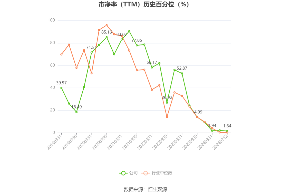 澳門六和彩資料查詢2024年免費查詢指南，01-32期全方位解析，澳門六和彩資料查詢指南，2024年免費查詢解析，涵蓋期數(shù)全方位分析