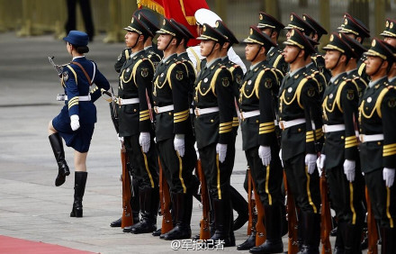 儀仗隊(duì)隊(duì)長，職責(zé)、角色與SEO優(yōu)化策略探討，儀仗隊(duì)隊(duì)長職責(zé)與角色及SEO優(yōu)化策略探討