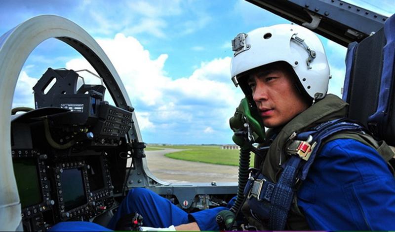 殲-10出擊，中國空軍力量的驕傲與未來展望，殲-10出擊，中國空軍力量的驕傲與未來展望展望