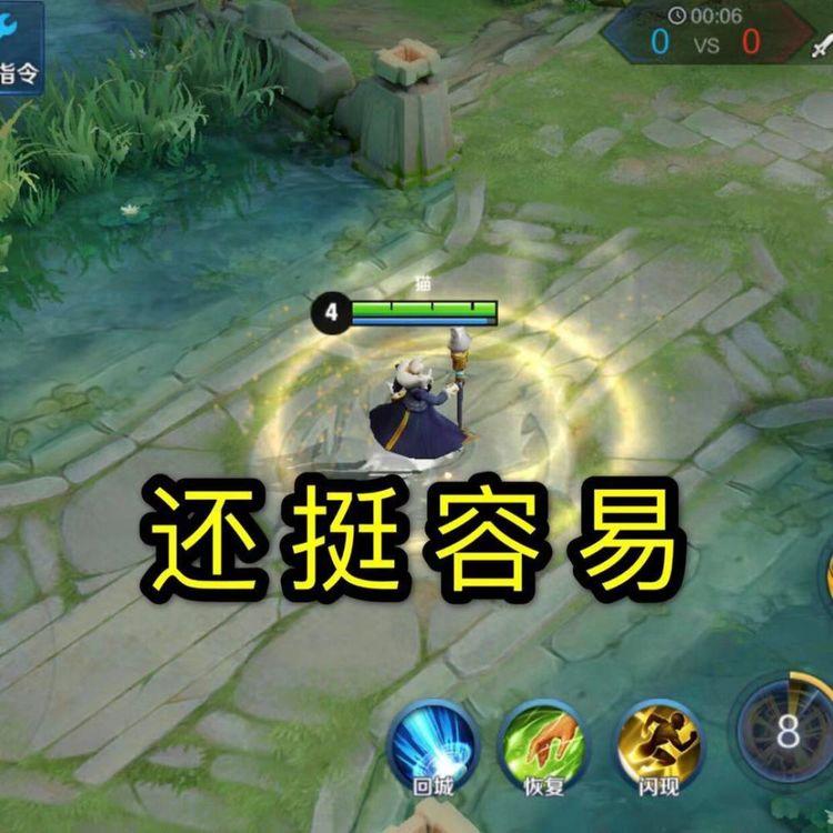 哪個(gè)最難打？——深入探討不同領(lǐng)域中的挑戰(zhàn)與困難，各領(lǐng)域挑戰(zhàn)深度解析，哪個(gè)最難打？
