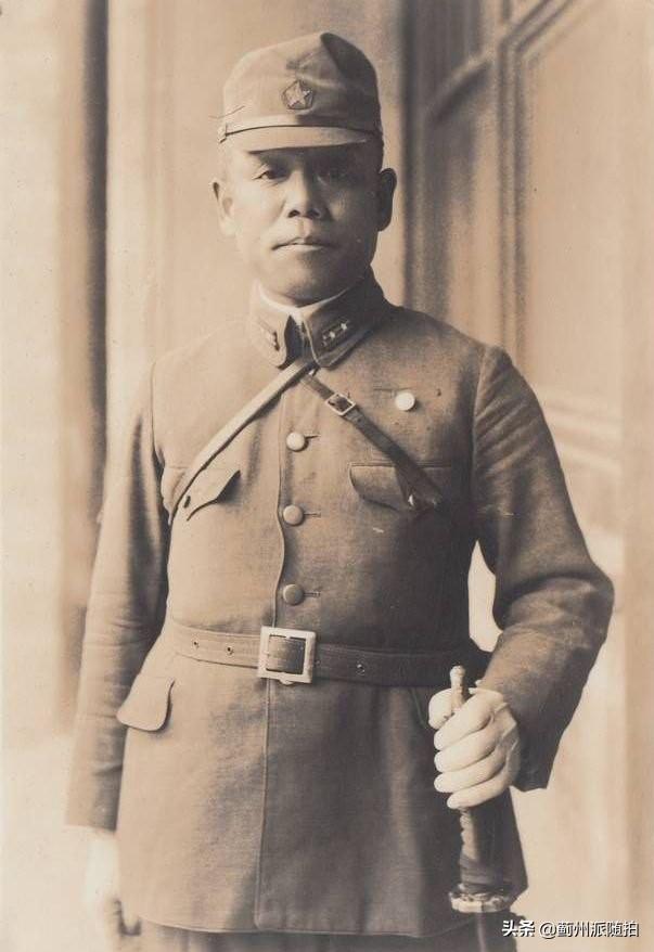 少將名單，揭秘全球杰出軍事將領(lǐng)及其卓越貢獻(xiàn)，全球杰出軍事將領(lǐng)揭秘，少將名單及其卓越貢獻(xiàn)概覽