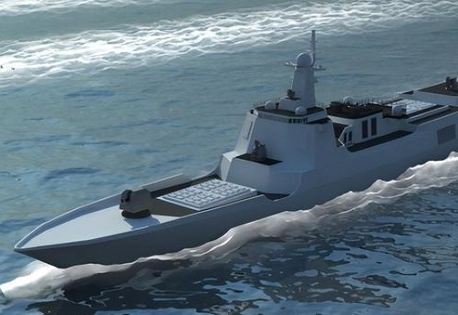 關(guān)于058驅(qū)逐艦存在嗎？的全面解析，全面解析，關(guān)于058驅(qū)逐艦的存在與否？