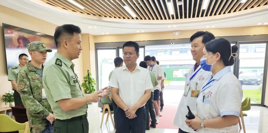 揭秘2023年上半年征兵人數(shù)，背后的故事與趨勢分析，揭秘2023年上半年征兵人數(shù)背后的故事與趨勢分析