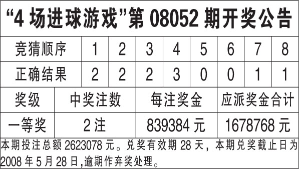 二四六香港資料期期準(zhǔn)一，深度解析與SEO優(yōu)化策略，二四六香港資料期期準(zhǔn)一深度解析與SEO優(yōu)化策略全攻略
