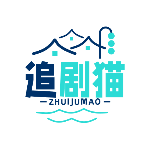 探索未來的澳門，展望2025新澳門，展望澳門未來，揭秘新澳門2025新篇章