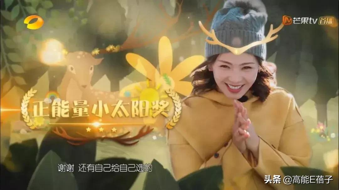揭秘管家婆今晚開獎號碼，探索彩票背后的秘密，揭秘彩票背后的秘密，管家婆今晚開獎號碼探索