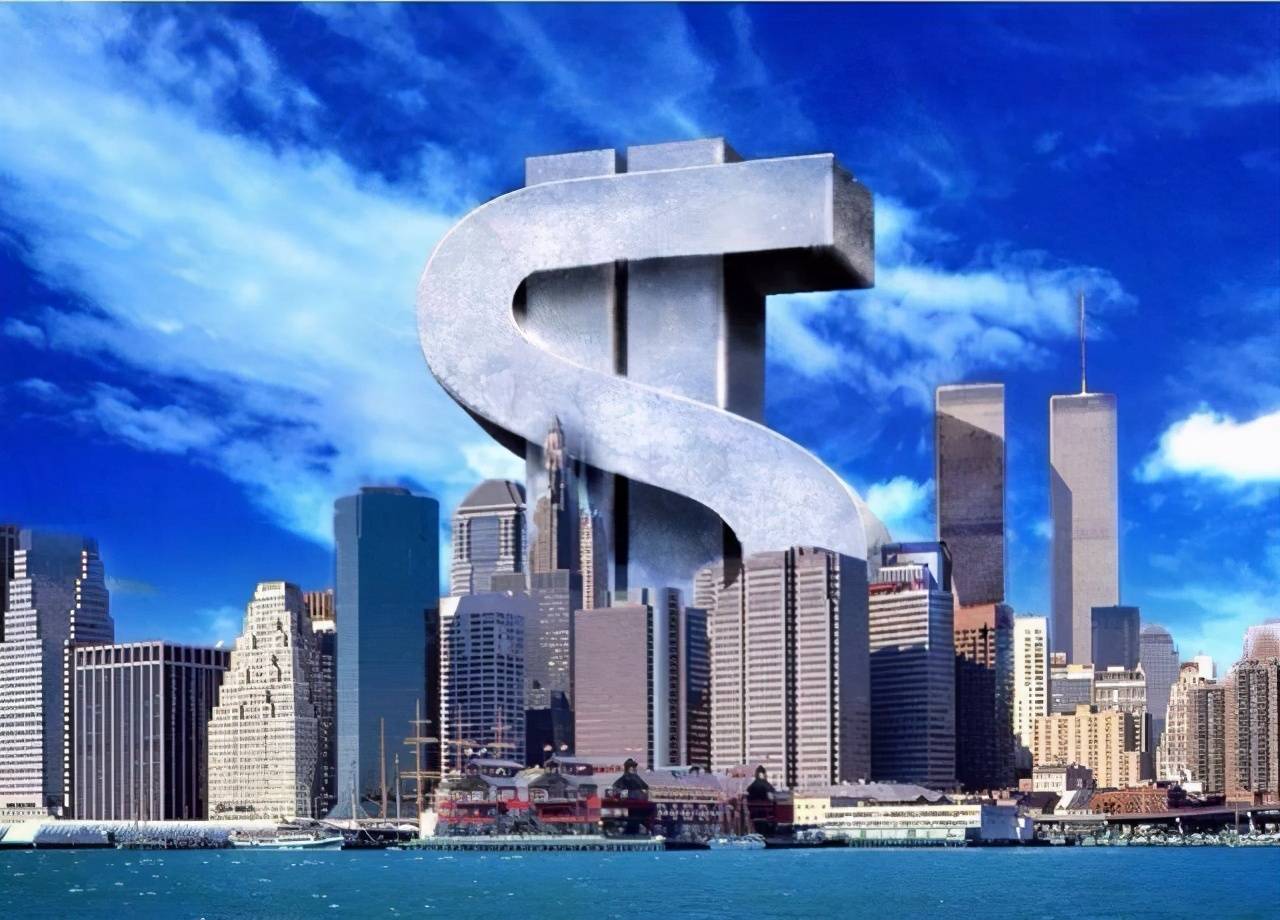 新澳門最精準正最精準龍門——探索澳門的魅力與機遇，澳門魅力與機遇探索，新澳門最精準龍門