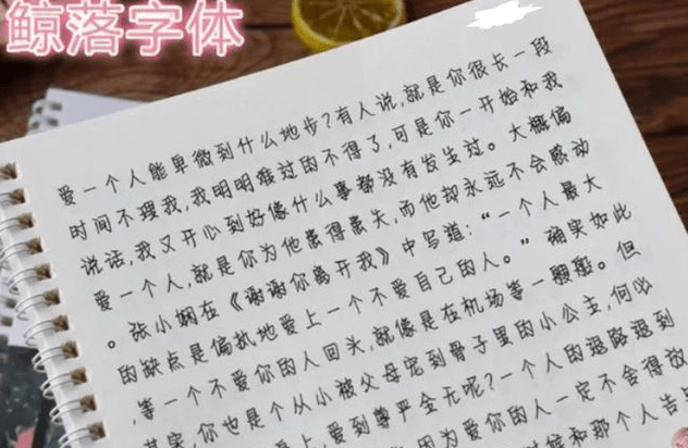 正版掛牌資料之全篇掛牌天書深度解析，正版掛牌資料深度解析，掛牌天書的全方位解讀