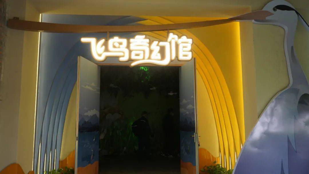 澳門最精準(zhǔn)龍門客棧免費(fèi)入住方法指南，澳門龍門客棧免費(fèi)入住攻略，精準(zhǔn)入住方法指南