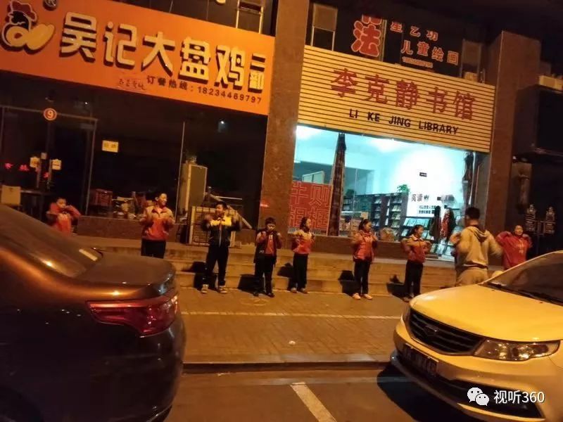 新澳門天天好，探索澳門的無盡魅力，澳門魅力無限，新澳門天天好探秘之旅