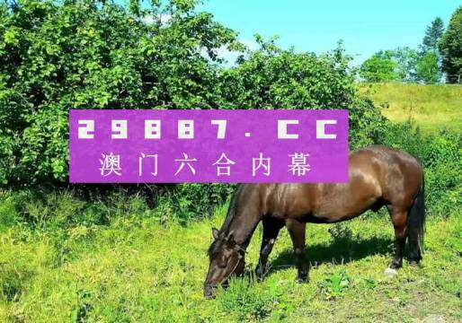 澳門一肖一碼一特水果爺爺，揭秘背后的秘密與傳奇故事，澳門一肖一碼背后的秘密與傳奇故事，揭秘水果爺爺?shù)纳衩孛婕? class=
