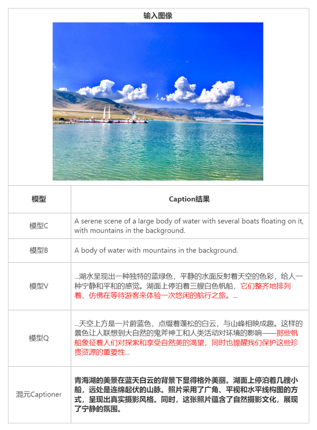 探索最新精準(zhǔn)跑狗圖，亮點(diǎn)解析與體驗(yàn)分享，最新精準(zhǔn)跑狗圖探索，亮點(diǎn)解析與體驗(yàn)分享