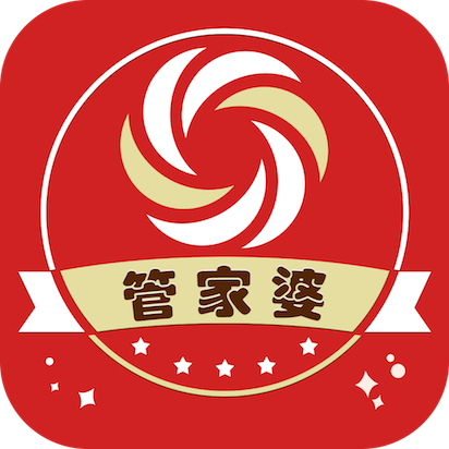 『77778888精準(zhǔn)管家婆』免費(fèi)版，全方位管理與監(jiān)控，一站式解決方案，『全方位管理與監(jiān)控，精準(zhǔn)管家婆一站式解決方案』