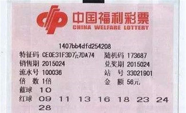 澳門9點(diǎn)35分歷來開獎(jiǎng)號(hào)深度解析與探索，澳門9點(diǎn)35分歷史開獎(jiǎng)號(hào)深度解析及探索