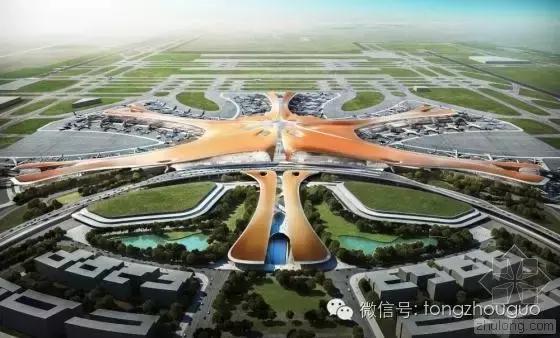 2025新奧正版資料免費(fèi)獲取指南，2025新奧正版資料免費(fèi)獲取攻略