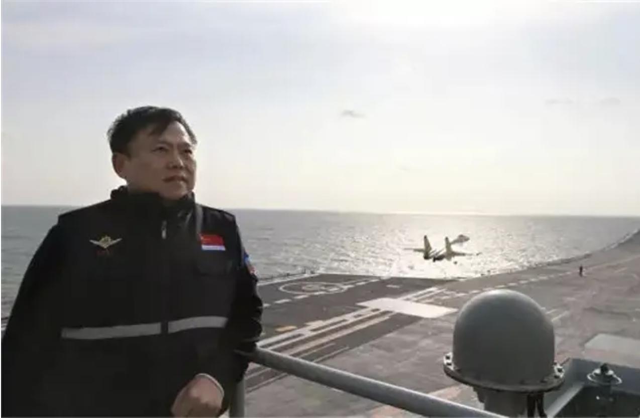 殲-10戰(zhàn)斗機(jī)是否仍在服役？深度解析中國空軍主力機(jī)型現(xiàn)狀，中國空軍主力機(jī)型現(xiàn)狀深度解析，殲-10戰(zhàn)斗機(jī)是否仍在服役？