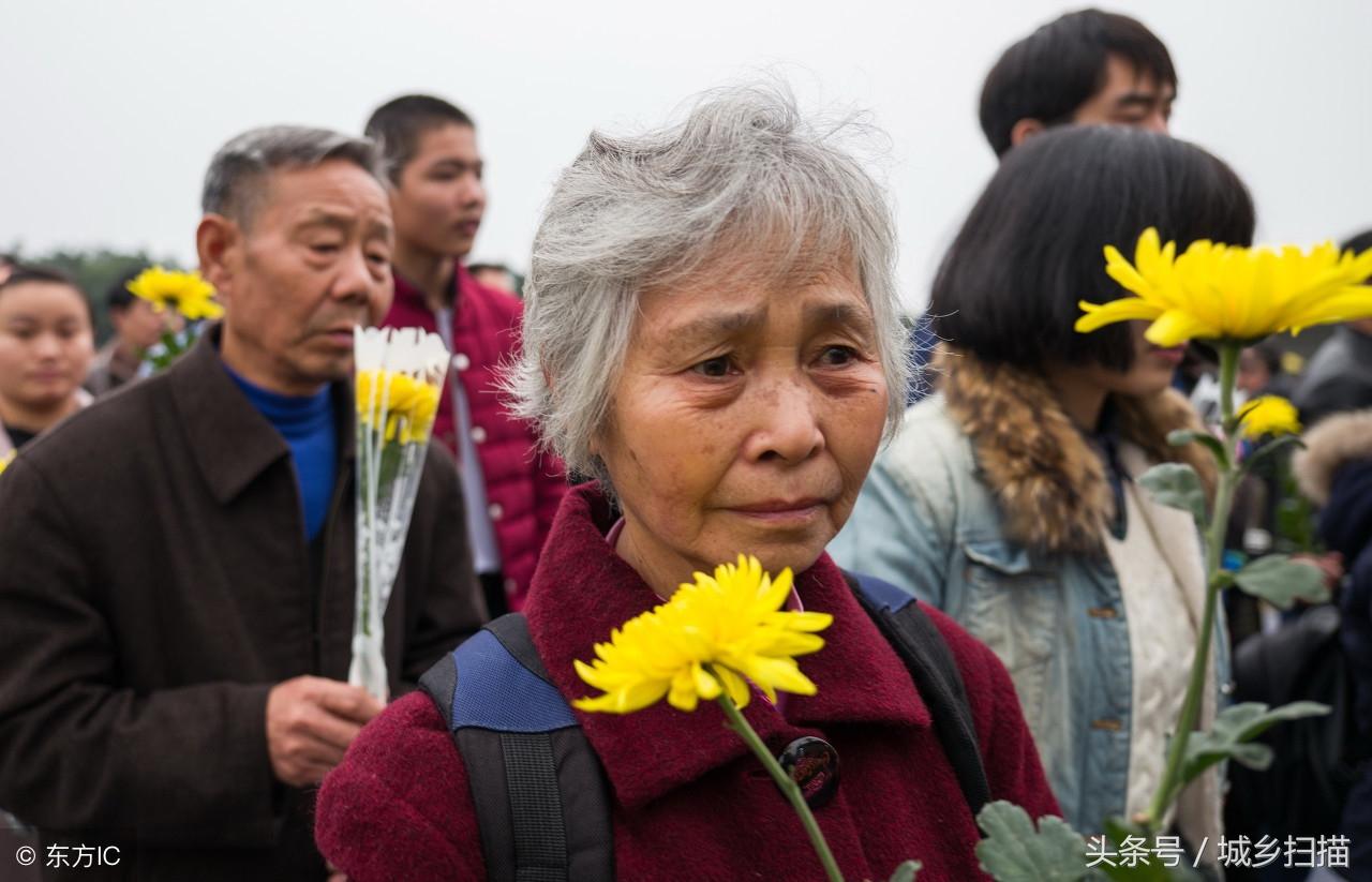 殲-60戰(zhàn)斗機(jī)，深度解析其性能與實(shí)力，殲-60戰(zhàn)斗機(jī)性能與實(shí)力深度解析