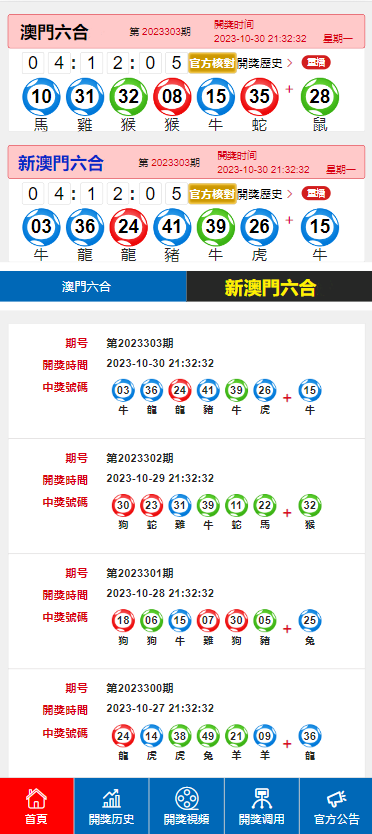 新澳門開獎(jiǎng)記錄，探索與解析，新澳門開獎(jiǎng)記錄深度解析與探索