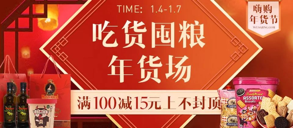 澳門必中單雙無敵單雙王，揭秘博彩之都的秘密，揭秘澳門博彩之都，單雙無敵單雙王的秘密