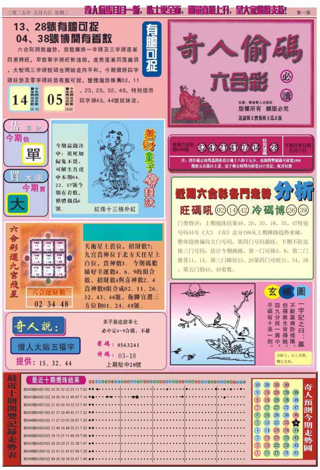 香港最準(zhǔn)六肖100，揭秘精準(zhǔn)生肖預(yù)測(cè)的秘密