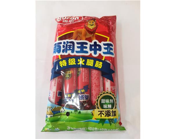 王中王56926，探索與解析，王中王56926，深度探索與解析