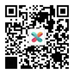 新澳天天開彩資料大全，全方位解讀彩票魅力與策略，新澳天天開彩資料大全，揭秘彩票魅力與策略全攻略