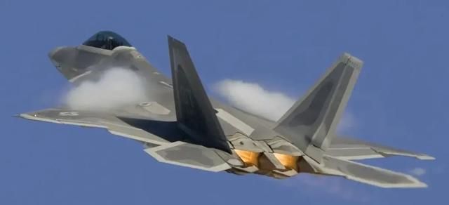 幾架殲-8換一架F-22，中國空軍現(xiàn)代化轉(zhuǎn)型的深度解析，中國空軍現(xiàn)代化轉(zhuǎn)型，殲-8換F-22的深度解析