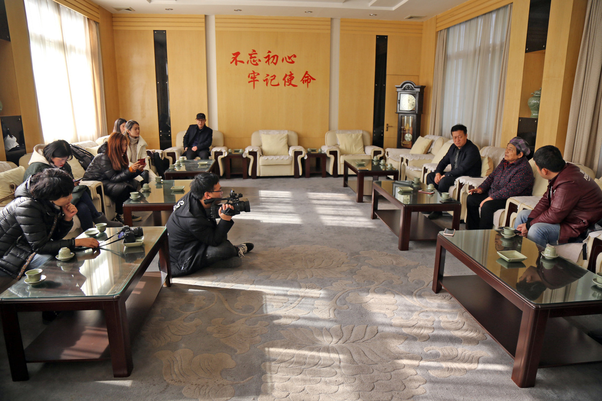 免費(fèi)提供資料一肖一碼，揭秘背后的真相與秘密，揭秘一肖一碼真相與秘密，免費(fèi)資料大揭秘