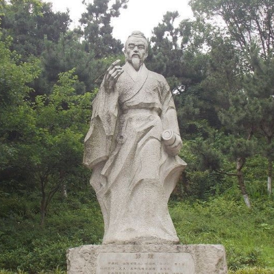 揭秘劉伯溫必中正版一肖的秘密，劉伯溫必中正版一肖揭秘，神秘預(yù)測背后的真相