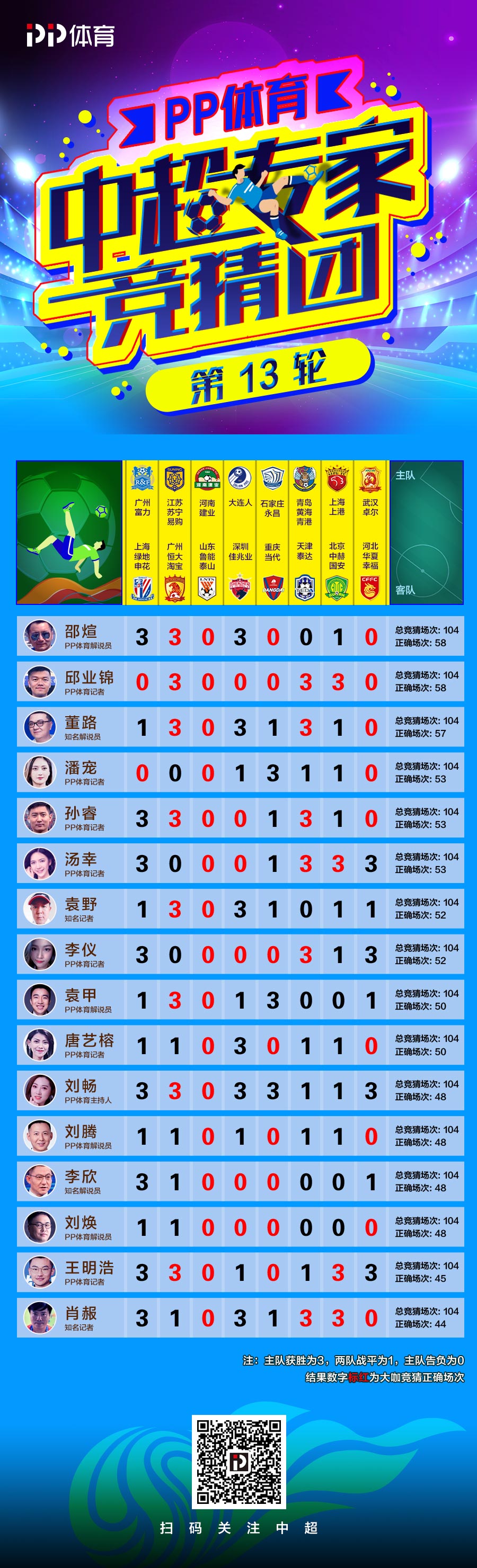 管家婆100中獎(jiǎng)秘籍與策略探討，管家婆100中獎(jiǎng)秘籍策略深度探討