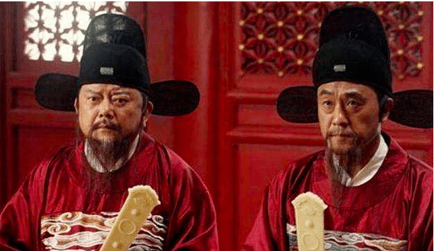 揭秘劉伯溫傳奇，期期選一肖的神秘預測，揭秘劉伯溫傳奇，神秘預測與期期選一肖的奧秘