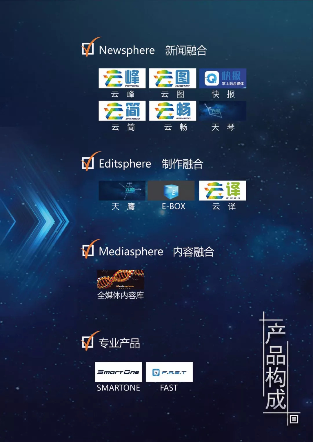 新奧特料免費資料大全——探索未知領(lǐng)域的關(guān)鍵資源，新奧特料免費資料大全，解鎖未知領(lǐng)域的關(guān)鍵資源匯總