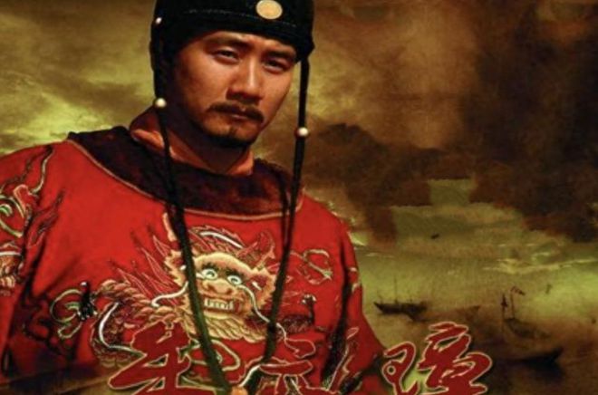 劉伯溫大膽買(mǎi)一肖網(wǎng)，揭秘傳奇背后的故事，劉伯溫揭秘傳奇故事，大膽預(yù)測(cè)一肖網(wǎng)背后的秘密