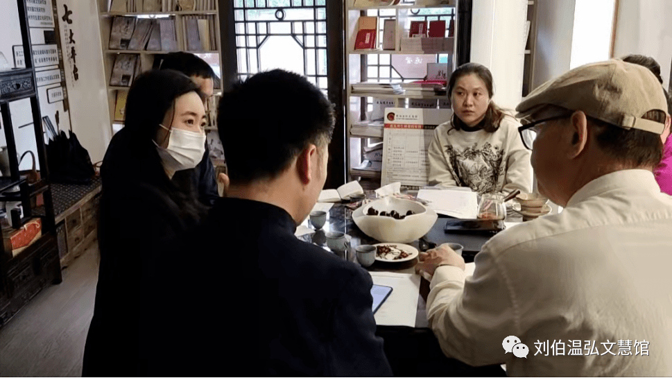 揭秘劉劉伯溫一碼一肖期期中奧秘——探尋歷史人物的傳奇故事與智慧，揭秘劉伯溫一碼一肖期期中的奧秘，傳奇故事與智慧探尋
