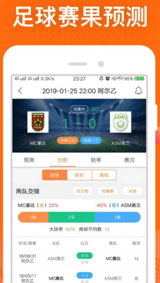 黃大仙綜合資料精準(zhǔn)大全，揭秘傳奇背后的真相，黃大仙綜合資料揭秘，傳奇背后的真相全解析
