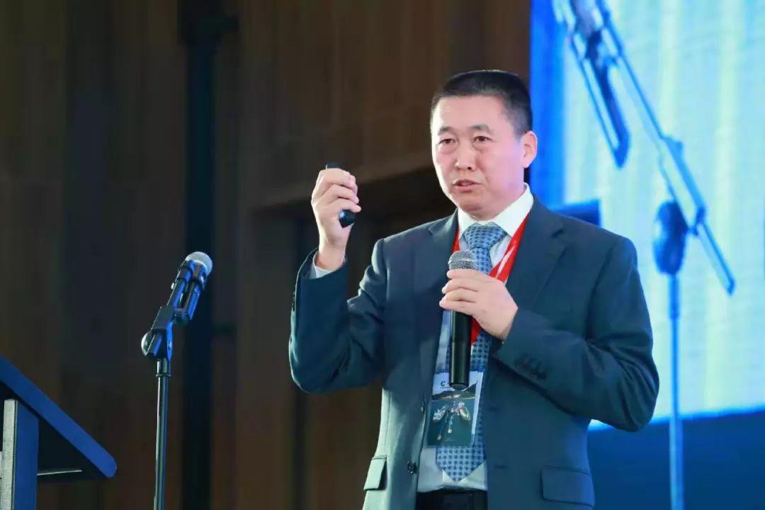 2025新奧正版資料免費提供，全面解析與獲取指南，2025新奧正版資料全面解析與獲取指南，免費提供的詳細指南