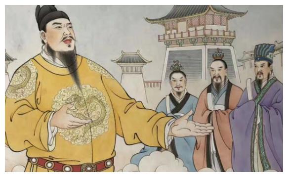 揭秘劉伯溫必中一肖正版——探尋神秘預(yù)測(cè)背后的真相，揭秘劉伯溫必中一肖正版真相探索，神秘預(yù)測(cè)背后的秘密