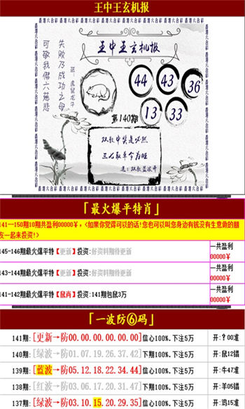 迎接未來(lái)，共享知識(shí)財(cái)富，2025正版資料免費(fèi)公開(kāi)時(shí)代來(lái)臨，免費(fèi)正版資料時(shí)代來(lái)臨，共享知識(shí)財(cái)富，迎接未來(lái)2025
