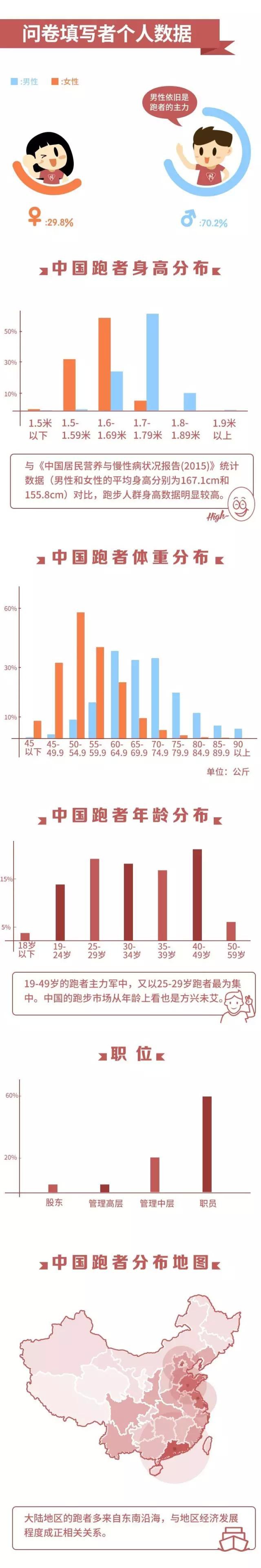 香港最近50期開(kāi)獎(jiǎng)號(hào)碼回顧與趨勢(shì)分析，香港最近五十期彩票開(kāi)獎(jiǎng)號(hào)碼回顧與趨勢(shì)解析