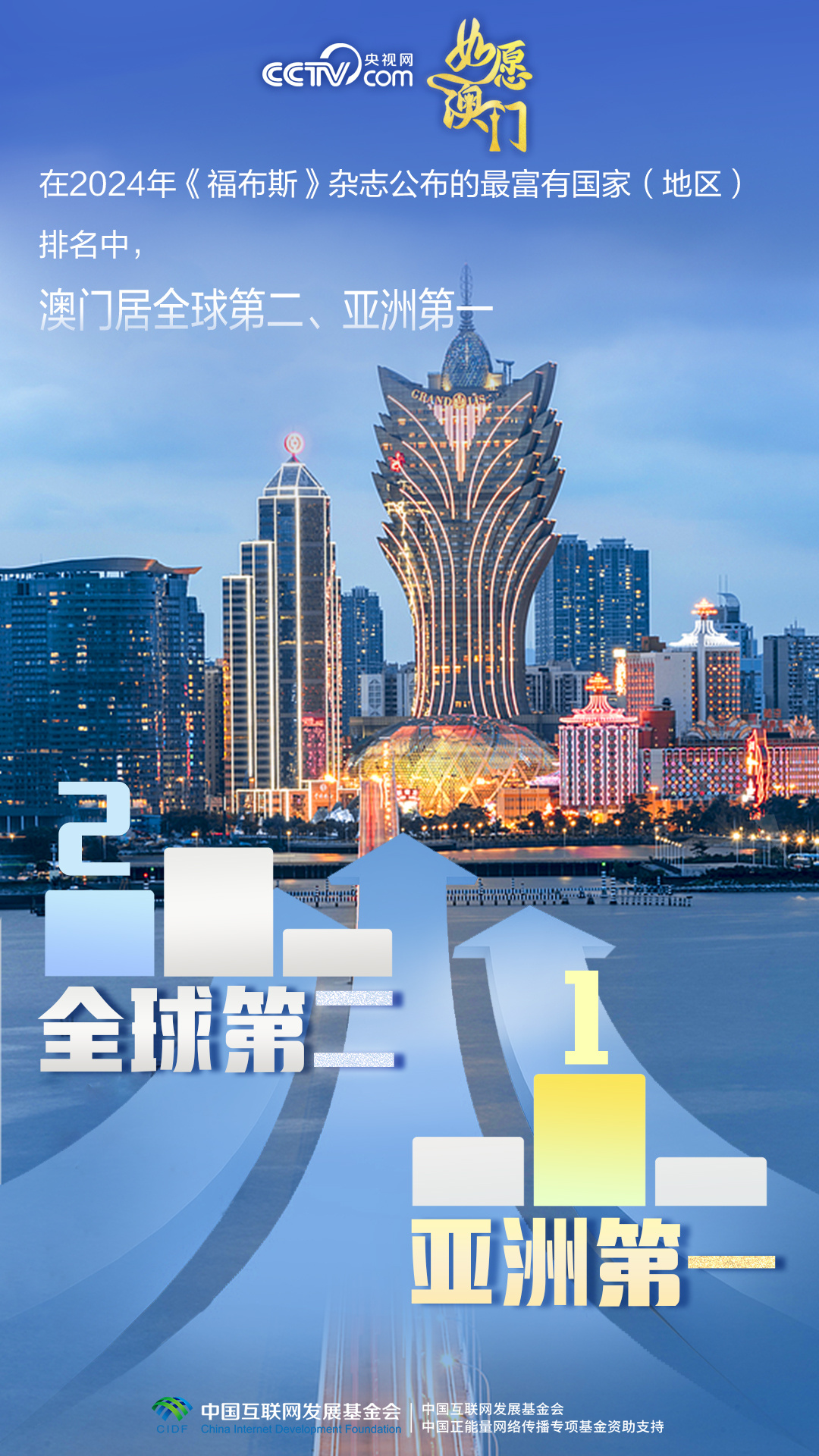 澳門4949開獎(jiǎng)現(xiàn)場直播澳——探索直播魅力，感受開獎(jiǎng)激情，澳門4949開獎(jiǎng)現(xiàn)場直播，激情探索直播魅力，實(shí)時(shí)感受開獎(jiǎng)氛圍