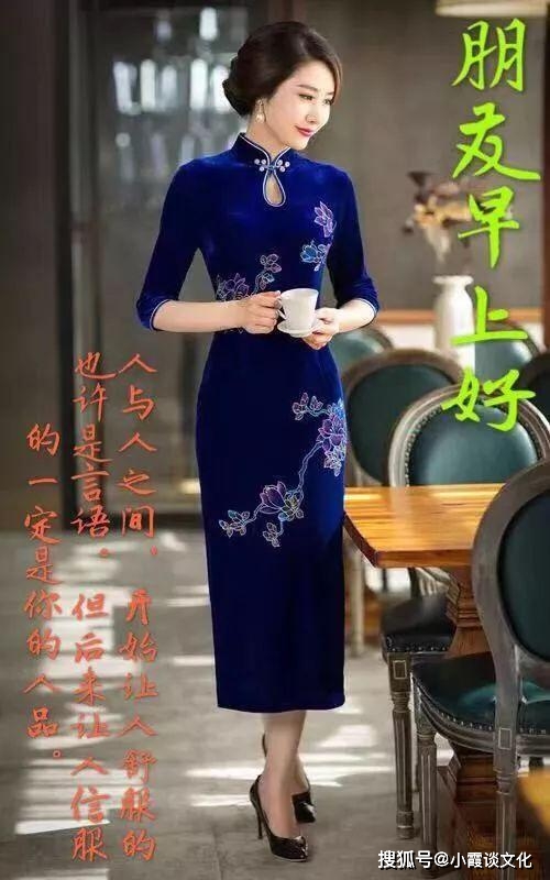 澳門出彩生肖走勢圖最新，深度解析與預測，澳門生肖走勢圖深度解析與最新預測，精彩生肖走勢揭秘